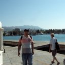 PICT0675