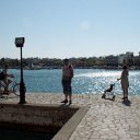 PICT0676