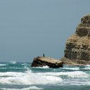 PICT0716