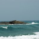 PICT0718