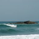 PICT0719