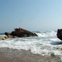 PICT0786