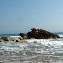 PICT0792